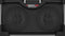 Perfectpro Rockhart - Bouwradio - DAB+ - Bluetooth - Oplaadbaar - Zwart