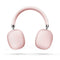 Energy Sistem 490059 - Oordopjes - Bluetooth - Ingebouwde Microfoon - Rose