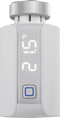 Homematic IP - HmIP-eTRV-E - Radiatorthermostaat - Draadloos - Wit