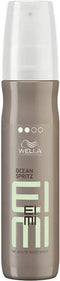 Styleerspray Wella Eimi Ocean Spritz (150 ml)