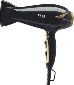 Föhn TM Electron 1800 - 2200 W
