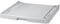 Samsung DV9BN8288AW - Warmtepompdroger - 9 kg - A+++ - 63 dB