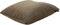 Madison Home - Cosa Beige 45X45