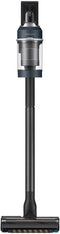 Samsung Bespoke Jet™ Plus - Steelstofzuiger - 210W zuigkracht - Midnight Blue