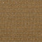 vidaXL - Zonnezeil - 160 - g/m² - 5x6 - m - HDPE - taupe