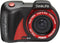 Sealife Micro 2.0 - Onderwatercamera - 16MP CMOS - WiFi - 64GB - Zwart