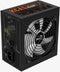 Aerocool KCAS PLUS GOLD 850W - Voeding - 80 Plus Gold - 850W