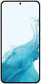 SAMSUNG Galaxy S22 - 256 GB - 5G - Wit