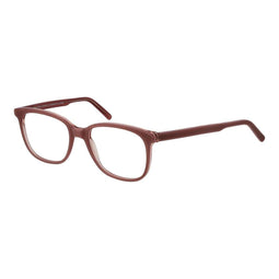 Andy Wolf 4524 - Uniseks Brillenframe - Glas zonder voorschrift