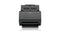 Brother ADS-2400N - Dubbelzijdige ADF scanner - 30 ppm - Zwart