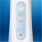 Oral-B Aqua Care - Waterflosser - Oxyjet technologie en draadloos - (1 stuk)