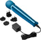 Le Wand - Rechargeable Massager Pacific Blue