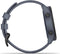 Garmin Approach S12 - GPS Golfhorloge - 42.000+ golfbanen - Grijs