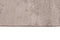 Damask AL-2 B-34-B-33 Vloerkleed - 300x400 - Rechthoek - Laagpolig,Vintage Tapijt - Klassiek - Beige