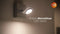 Philips Shellbark - Inbouwspot - 3 Lichtpunten - WarmGlow - chroom