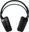 SteelSeries Arctis 7+ Gaming Headset - PC & PS5 / PS4