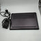 HP Spectre x360 16-aa0074ng - Laptop - QWERTZ (2023)