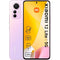 Xiaomi 12 Lite - Roze - 128 GB - Dubbele fysieke simkaart
