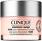 Clinique Moisture Surge 100H Auto-Replenishing Hydrator 30 ml - Dagcrème