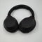 Sony WH-1000XM4 - Draadloze Over-Ear Koptelefoon - Noise Cancelling - Zwart
