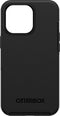 Otterbox Symmetry - Hard Case - Extra sterk - Zwart (iPhone 12 Pro Max iPhone 13 Pro Max)