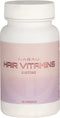 Hair Vitamins - Biotine