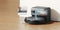 eufy Clean C10 - Robotstofzuiger - Automatisch leegstation 4000 Pa - Zwart