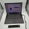 HP Spectre x360 16-aa0074ng - Laptop - QWERTZ (2023)