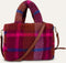 Oilily - Handbag Oilily World - Bruin - One size