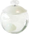 Cacharel Noa 100 ml Eau de Toilette - Damesparfum