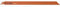 Bahco 3940-228-14-ST - Reciprozaagblad Sandflex bimetaal 228 mm 14 TPI