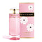 Prada Candy Florale - 80 ml - eau de toilette spray - damesparfum