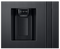 Samsung RS68A884CB1EF - Amerikaanse koelkast - 635 liter - Twin Cooling Plus - SpaceMax
