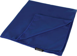 Handdoeken Regatta Travel Large (130 x 70 cm)