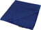Handdoeken Regatta Travel Large (130 x 70 cm)