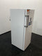 Beko B3RFNE274W - Vriezer - 271 liter - No Frost