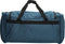 Enrico Benetti Montevideo 35316 - Reistas/sporttas L - 90 liter - Jeans Blauw