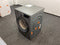 Bosch WGG244FNNL - Wasmachine - I-DOS SpeedPerfect ActiveWater Plus