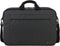 Case Logic Era - Laptoptas 15-15.6 inch - Beschermd en stijlvol - Zwart
