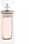 Calvin Klein Eternity Moment - Eau de Parfum 30 ml - Bloemig Damesparfum