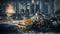Ubisoft Tom Clancy's The Division - Xbox One - Shooter - Online actiegame