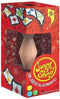 Bordspel Jungle Speed Asmodee ASMJSECO01ESPT (ES)