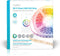 Nedis SmartLife LED Strip - Wi-Fi - RGBW - 5.00 m - IP44 - 2700-6500 K - 960 lm