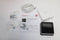 Honeywell Lyric T6 - Slimme Thermostaat - Bedraad - Zwart