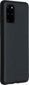 iMoshion Hoesje Geschikt voor Samsung Galaxy S20 Plus Hoesje Siliconen - iMoshion Eco-Friendly Backcover - Zwart