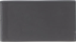 Blackberry Q10, NX1, BAT-52961-003 vervangende batterij van AccuCell