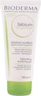 Bioderma - Sebium Exfoliating Scrub Gel - 100 ml