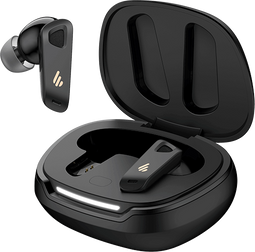 Edifier NeoBuds Pro 2 - Draadloze in-ear hoofdtelefoon - ANC - Zwart