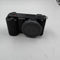 SONY Alpha ZV-E10 Body
