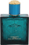 Versace Eros 50 ml Eau de Parfum - Herenparfum